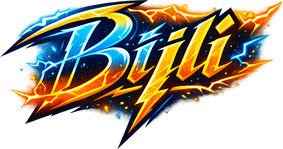 bijli